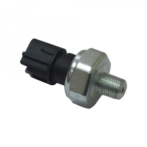 AIKO AKG1104