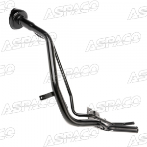 ASPACO AP57372