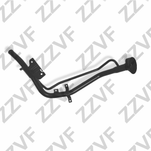 ZZVF GRA57372