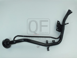 QUATTRO FRENI QF16A00260