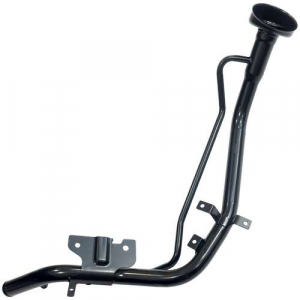 ZIKMAR Z60108R