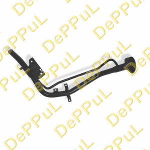 DEPPUL DEA57372
