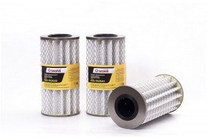 SEDAN FILTER 8401012040