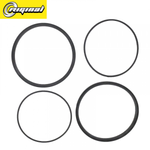 RIGINAL RG74061012000
