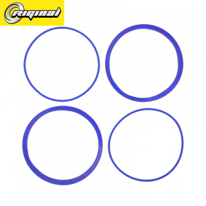 RIGINAL RG7406101200001