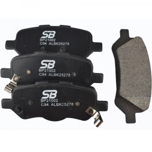 SB NAGAMOCHI BP21002