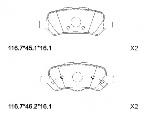 SAT ST044660T010