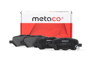 METACO 3010232
