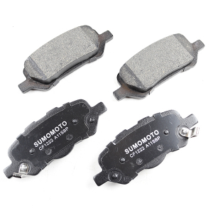 SUMOMOTO SMD2337