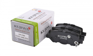 KUJIWA KUR21002