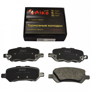 AIKO PF21002