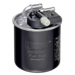 HENGST H405WK