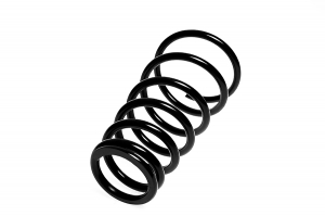 STANDARD SPRINGS ST118001R