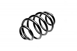 STANDARD SPRINGS ST104012R