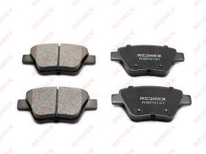 REDREX RBP0131