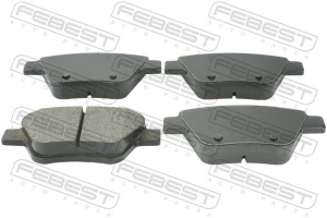 FEBEST 23015K1R