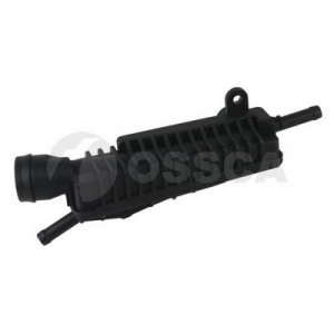 OSSCA 23381