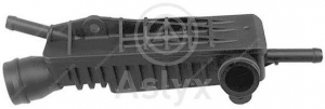 ASLYX AS535806