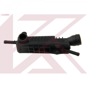 KAIZEN CBH1001