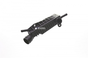 ROERS PARTS RP036121188B