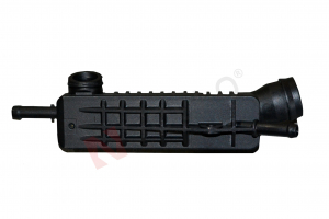 SOLLO 02D51000