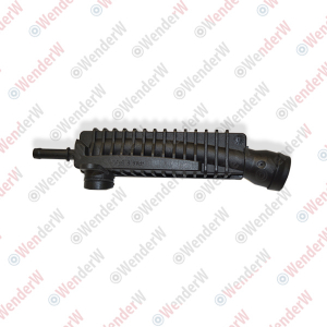 WENDERW WEKR0717