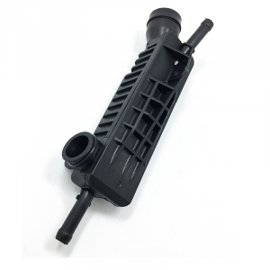 DEVERS DVA05178