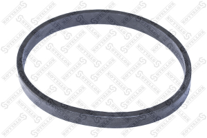 STELLOX 1126006SX