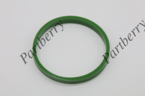 PARTBERRY PB131866