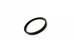 DEVERS DV420400