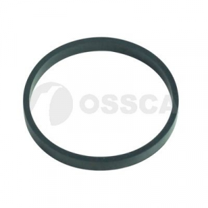 OSSCA 75697