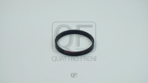 QUATTRO FRENI QF76A00096