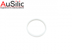 AUSILIC 20308SG
