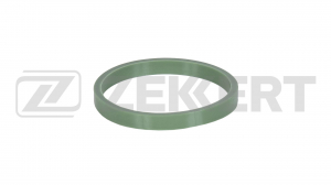 ZEKKERT DI1036