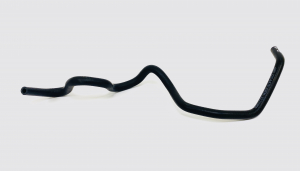 UKORAUTO U0902027