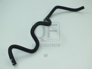 QUATTRO FRENI QF45A00421