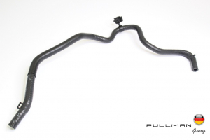 PULLMAN R6102244B7