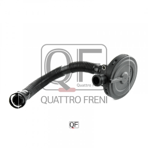 QUATTRO FRENI QF47A00034