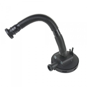 TECH-AS 102675S