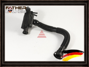 FATHER F576R36