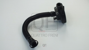 QUATTRO FRENI QF47A00053