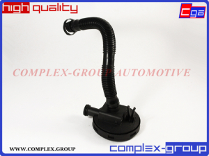 CGA 2MSL879RA