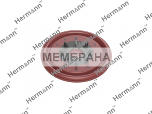 HERMANN HR03C103201P