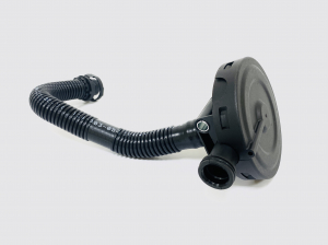 UKORAUTO U0301353