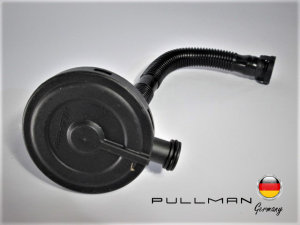 PULLMAN 301C3002E1