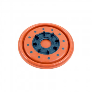 BOGAP A1116102