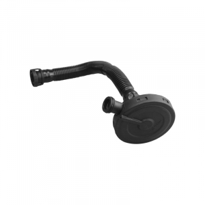 BOGAP A1211108