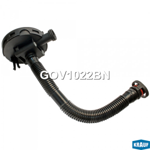 KRAUF GOV1022BN
