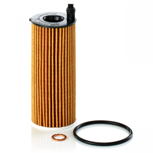 MANN FILTER HU60141Z