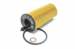 BIG FILTER GB1487EC